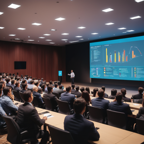 confernce hall ef818b7f-094b-4e2f-9329-68ab75437398